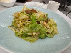 -元唐家宴•经典东北菜(梅市口路店)