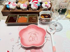 -松临·铁板烧&Omakase(神农店)