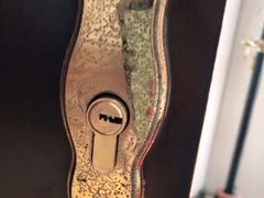-成都极速到家 上门开锁换锁