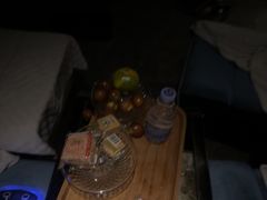 -番茄按摩·影院足道·柔足SPA(龙之道国顺路店)