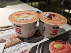 -新辣道鱼火锅(西直门店)