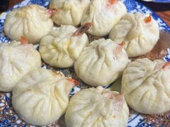 -马家饭堂(南街薰酱店)