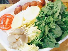 -川中渝夫火锅(铜陵万达广场店)