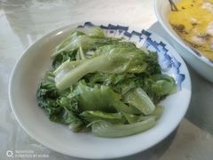 -外婆小菜(东苑米兰广场店)