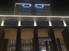 -公益图书馆(江南大学店)