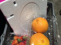 -水果地带(中航国际店)