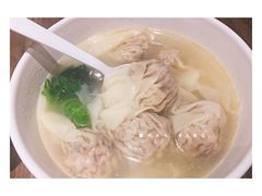 -食通天·寰宇集(杭州万象城店)
