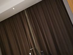 -天港漫非酒店(宁波火车站联丰路店)