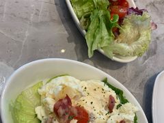 -必胜客(WOW中心城店)