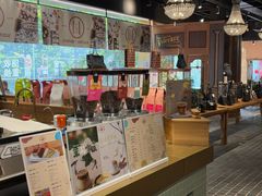 -淮国旧H22·中古店