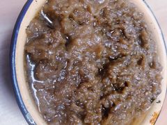-定家小酥肉·清真(回民街店)