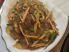 -人民公社铁锅炖·东北菜(卫国道店)