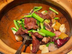 -荣小馆(临海世纪花城店)