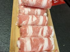 -热辣宗师·串串火锅(万达金街店)