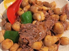 -紫金食坊(江南西路店)