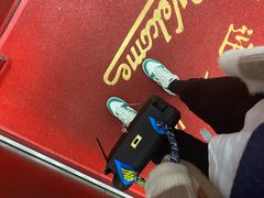 -HERMES(湖滨银泰in77店)