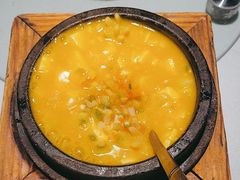 -上下九广州菜馆(锦业路店)