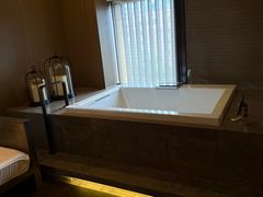 -阿媛YUAN SPA(金陵饭店店)