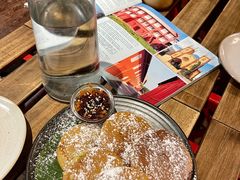 -The Daily Fix Cafe