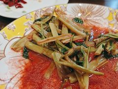 -小实惠嘉(威海路店)