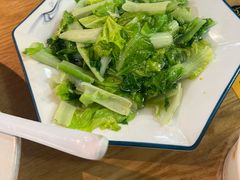 -王胖子土菜馆·特色杭帮菜·农家土菜