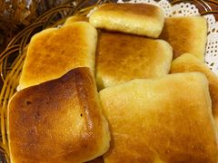 -农厨好味·温泉鹅·农家菜
