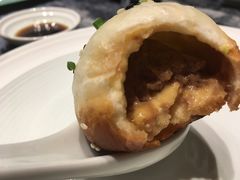 -久宴·天目湖大鱼头(恐龙园店)
