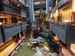 -广州酒家(文昌总店)