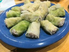 -额尔古纳风情源非遗俄餐