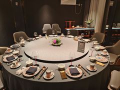 -食悦江南·淮扬菜·烤鸭(亚运村·惠新店)