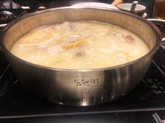 -官也街澳门火锅(新源里店)