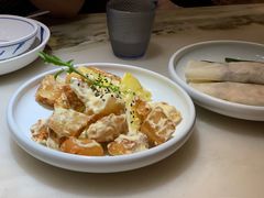 -新发现(苏州中心商场店)