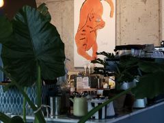 -Cafe Rooftop Cheongsapo