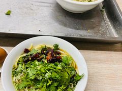 -大藏村拉面(保利首开·熙悦春天店)