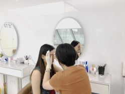 -HQ半永久纹绣纹眉
