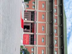 -呼伦贝尔民族博物馆