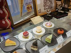 -长春堂顺时而饮(前门店)