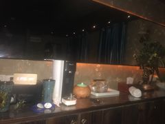 -霖公馆SPA·足道(普善路店)