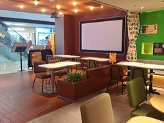 -乐凯撒披萨(领展广场店)