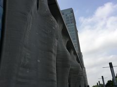 -证大喜玛拉雅中心