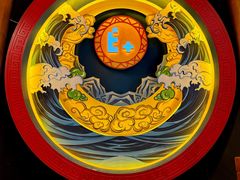 -E+有冰工厂·昆仑寒宫2(五角场店)