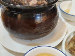-莲花公园煎蟹(总店)