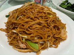 -金时代顺风大酒店(协泰店)