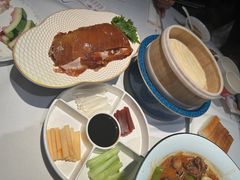 -阿五黄河大鲤鱼(英协路店)