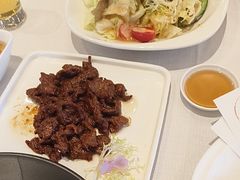 -新雅粤菜馆(南京东路店)