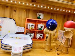 -顶屋咖喱(街道口总店)