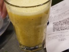 -Wagas沃歌斯(富力广场店)
