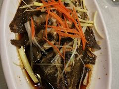 -赵家馆(燕山大街店)