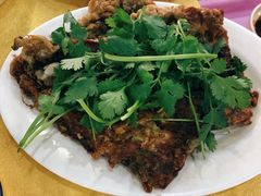 -老猫牛肉火锅(沙溪店)