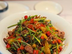 -9家湘菜(上南路店)